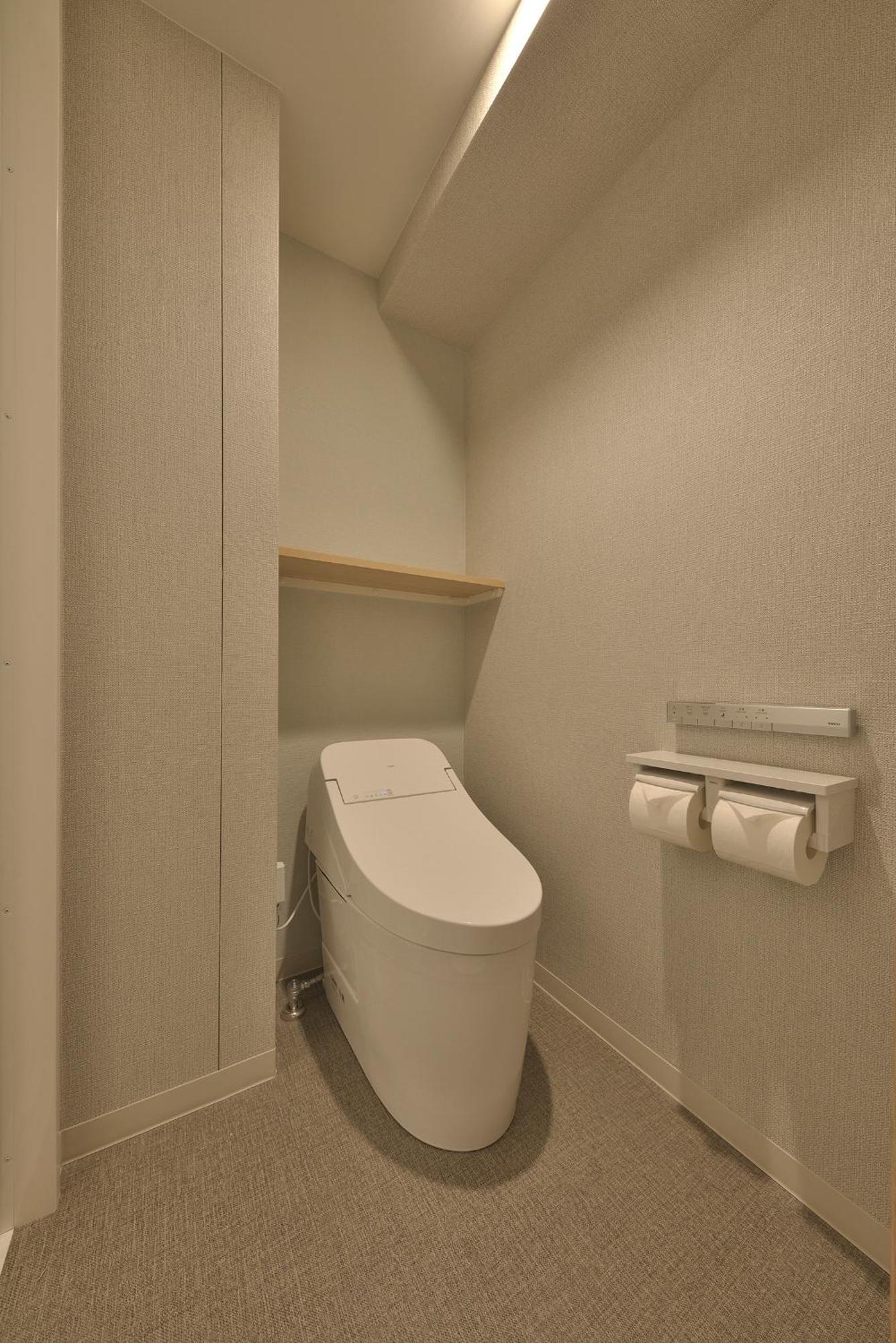 Fourz Hotel Kintetsu Osaka-Namba Zewnętrze zdjęcie